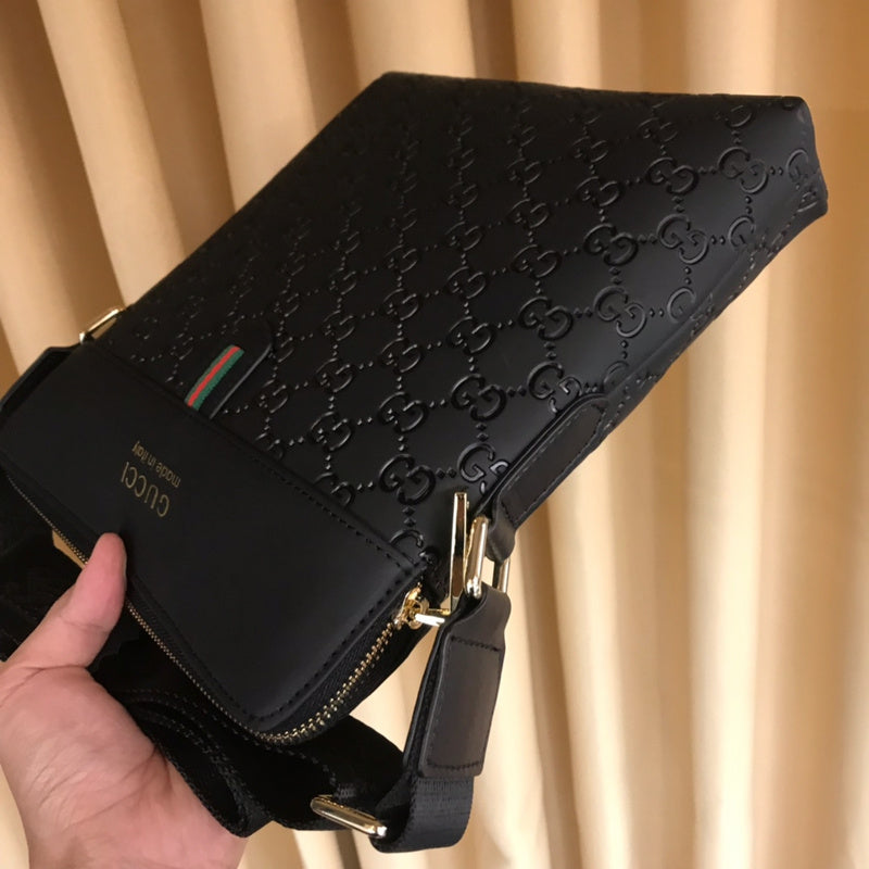 Satchel Bags - GCI Bags - 2336