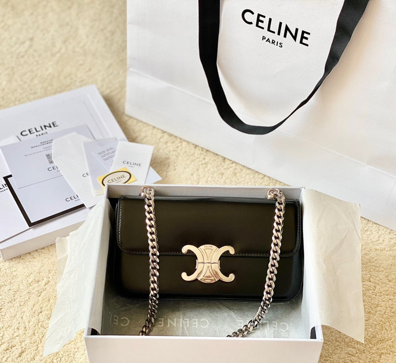Bags Arena - Chanel Bags - 1306