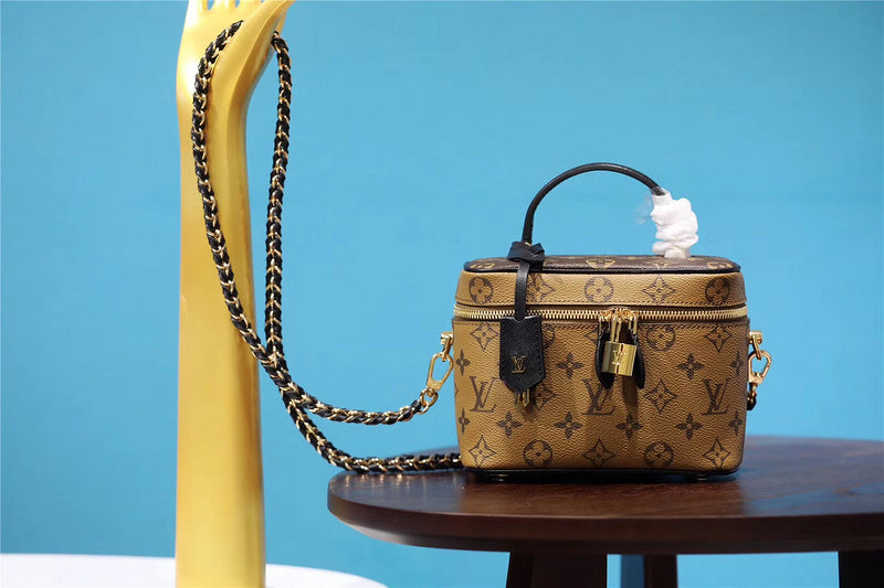 Glami GlamI Lu-Vi bags - 8605