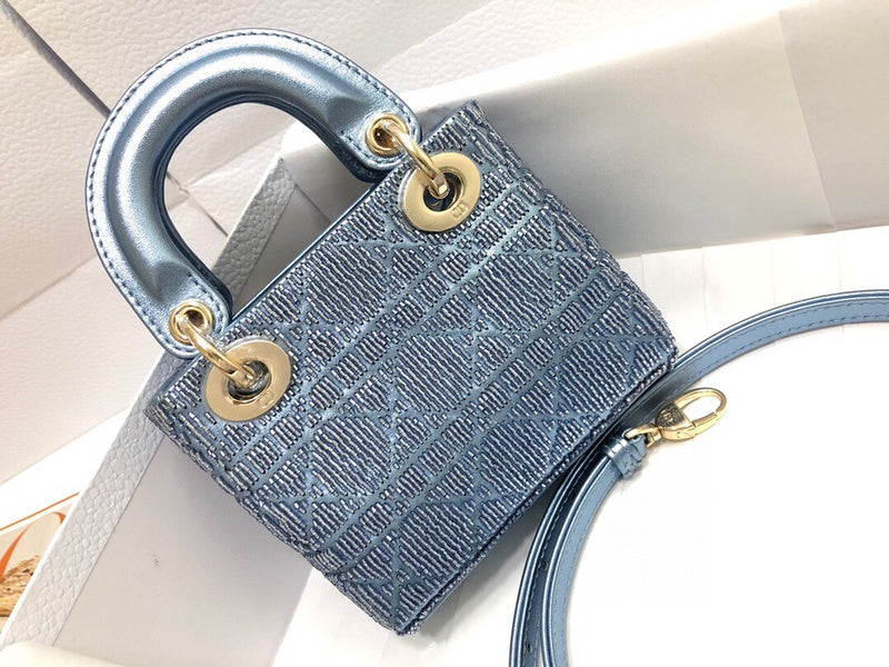 Glami - GLAMIr Bags - 1957