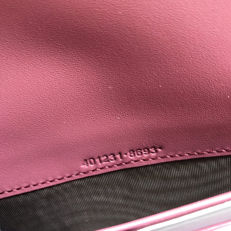 Satchel Bags - GCI Bags - 3309