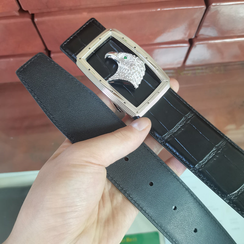 Satchel Bags - VL Belts - 095