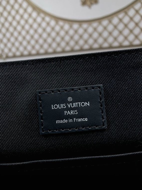 Satchel Bags - VL Bags - 6254