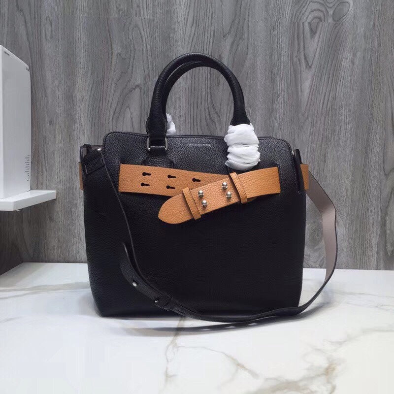 Fan Fashion -GLM - Top quality BBR Bags - 1166
