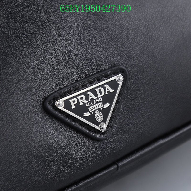 Satchel Bags - PDA Bags - 4433