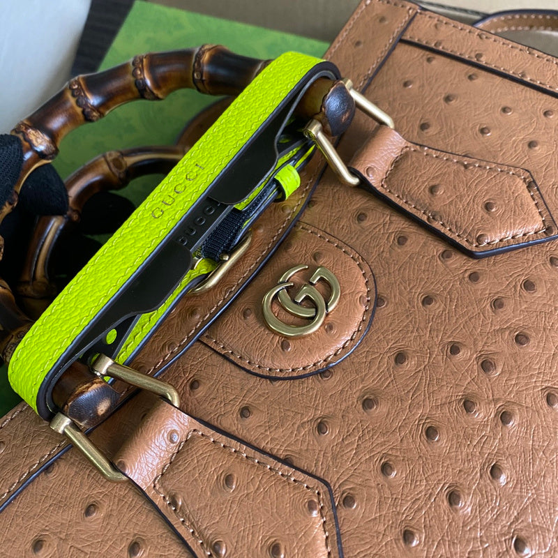 GLM - gg Bags - 1774