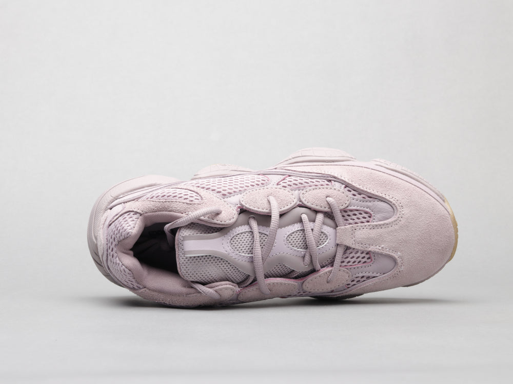 GLM - Yzy 500 Soft Vision Sneaker