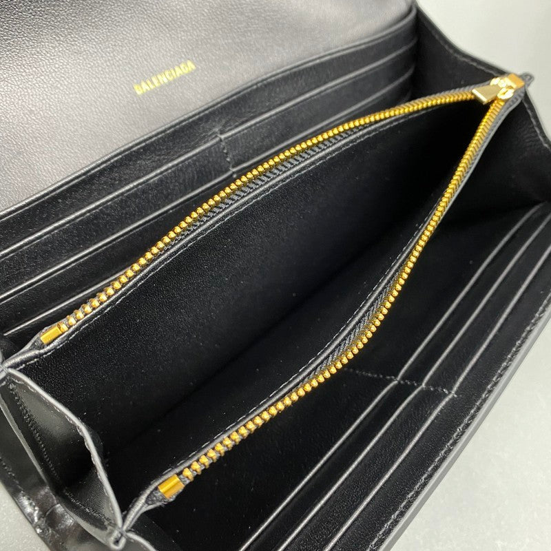 Satchel Bags - BGA Bags - 196