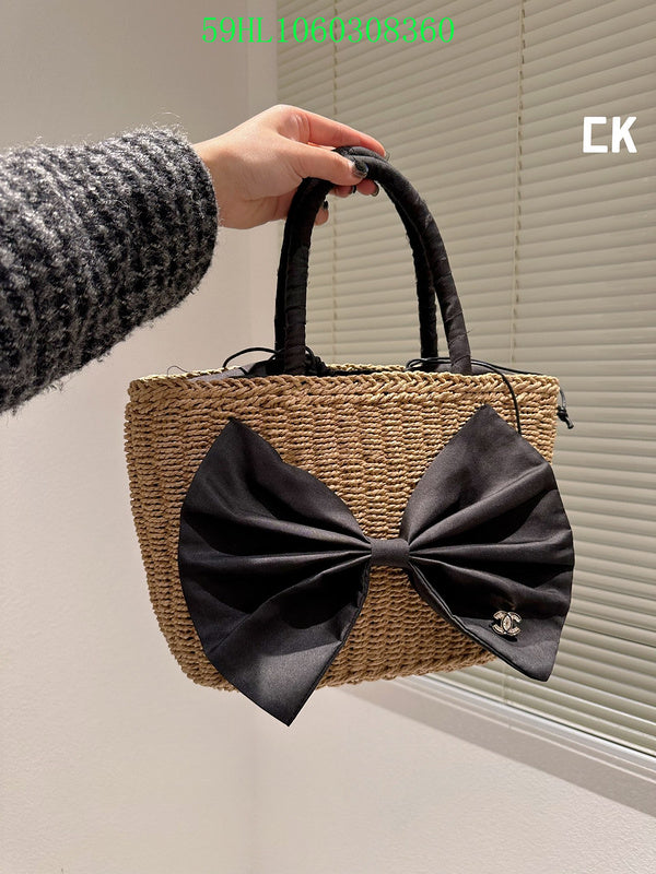 Glami - CHL Bags - 1364