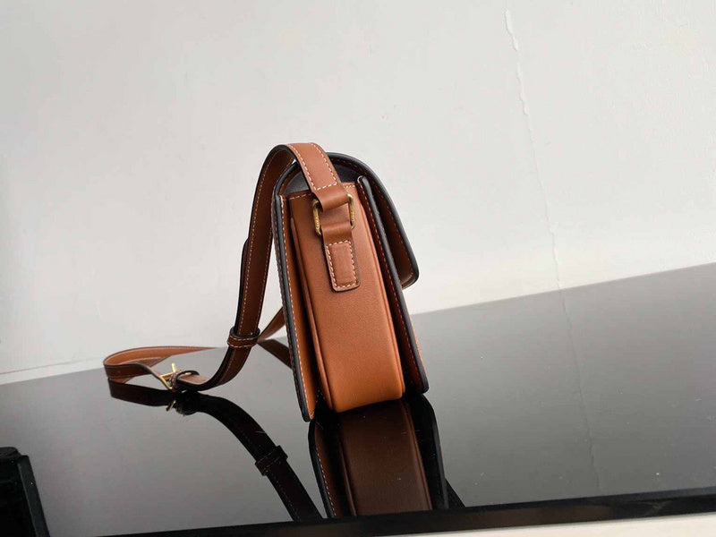 Satchel Bags - CHN Bags - 145