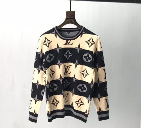 glami shop- LOV Clothes - 286