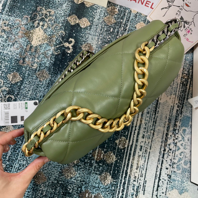 GLM - CHL Bags - 336