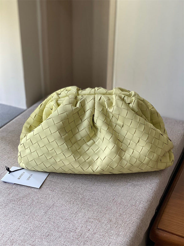 Glami- - BOV Bags - 057