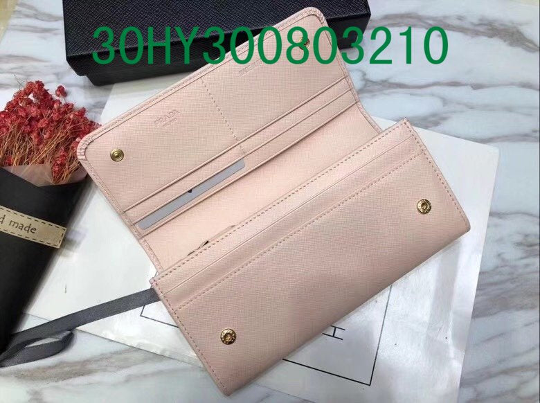 Glami - PD Wallet - 547