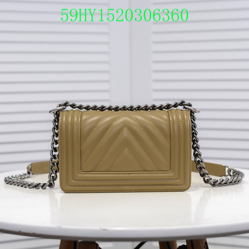 Glami - CHL Bags - 1422