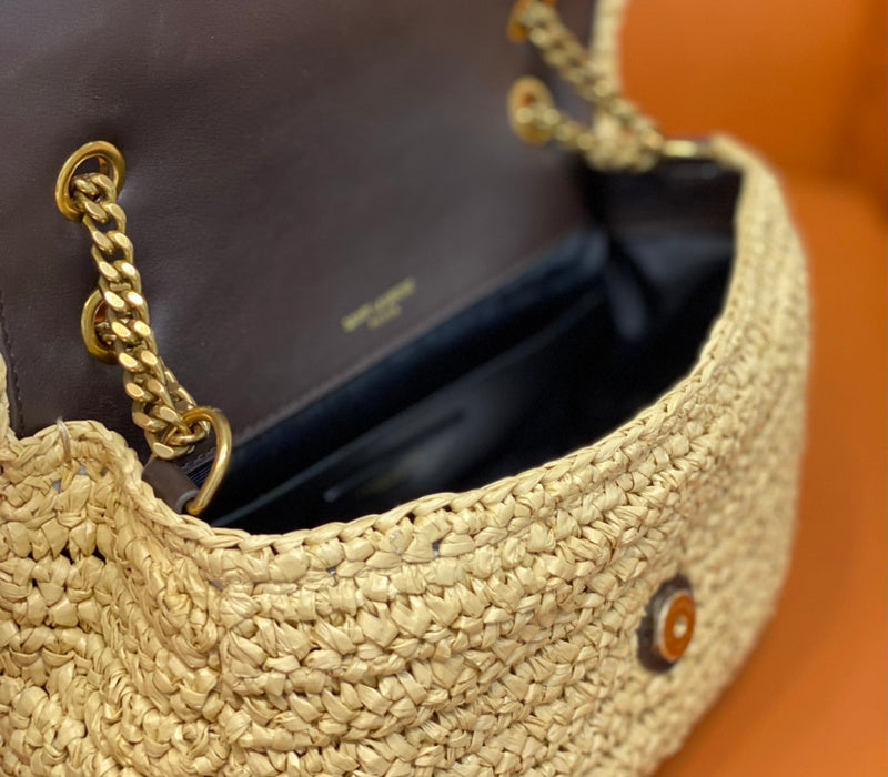 GLM - SLY Bags - 1377