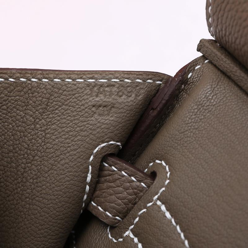 Satchel Bags - HMS-Bags - 172