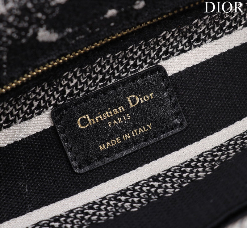 GLM - Dir Bags - 1716