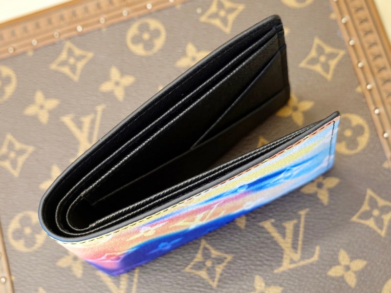 Satchel Bags - VL Bags - 5324