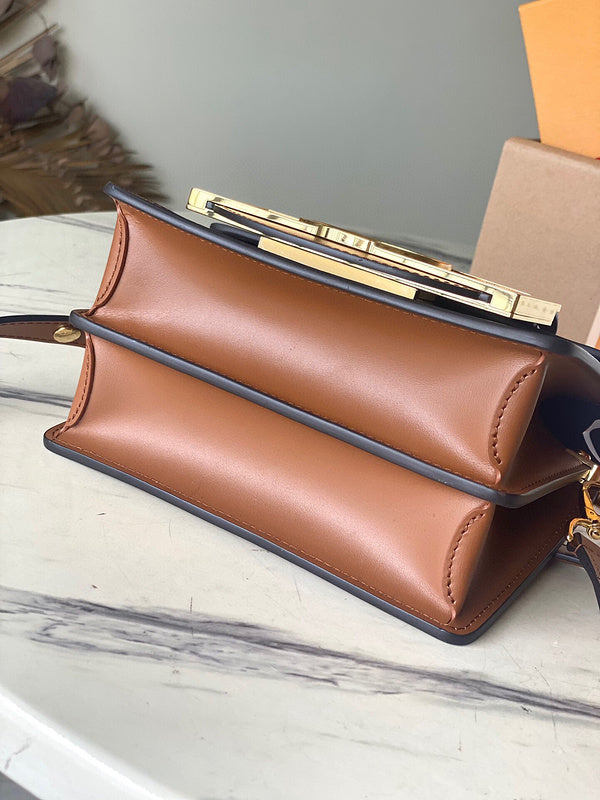 Glami- Glami- Lu-Vi bags - 3996