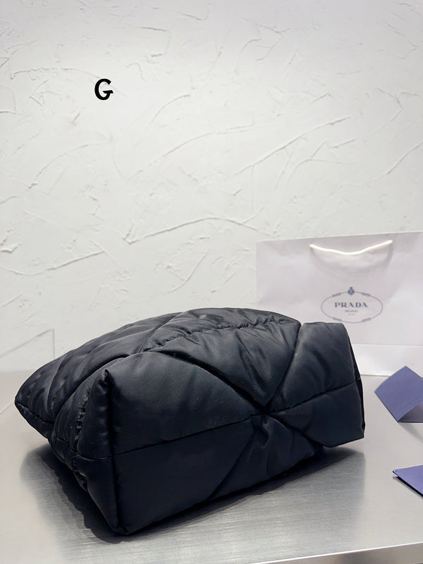 Satchel Bags - PDA Bags - 430