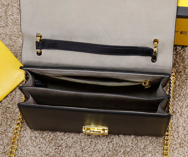 Satchel Bags - FDI Bags - 109
