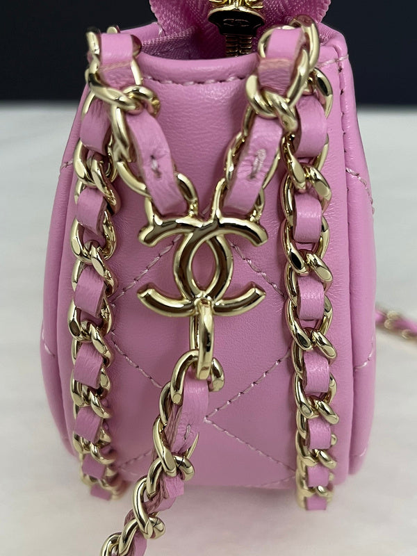 Satchel Bags - CHL Bags - 897