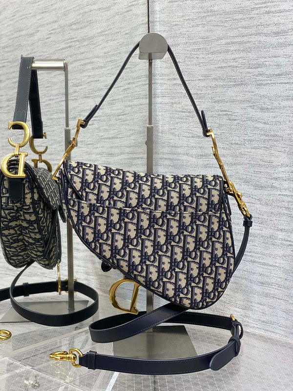 Satchel Bags - DOR Bags - 1006