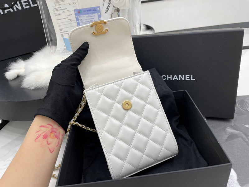 Glami - CHL Bags - 580