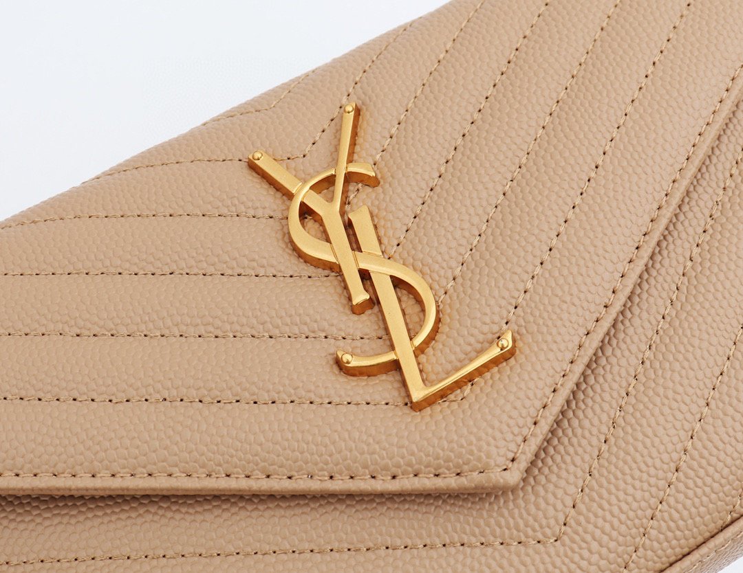 GLM - Top Quality Bags SLY 069