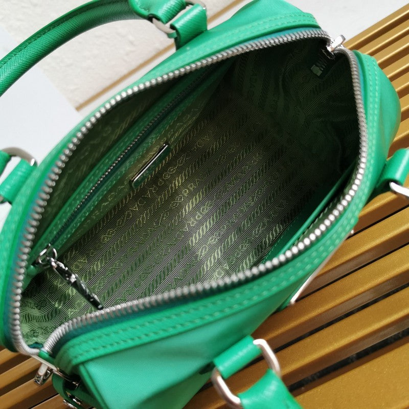Satchel Bags - PDA Bags - 099