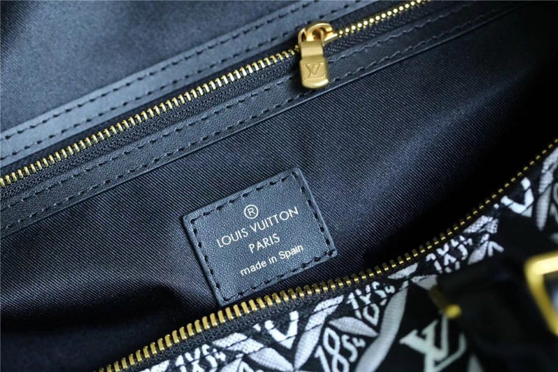 Glami GlamI Lu-Vi bags - 9438