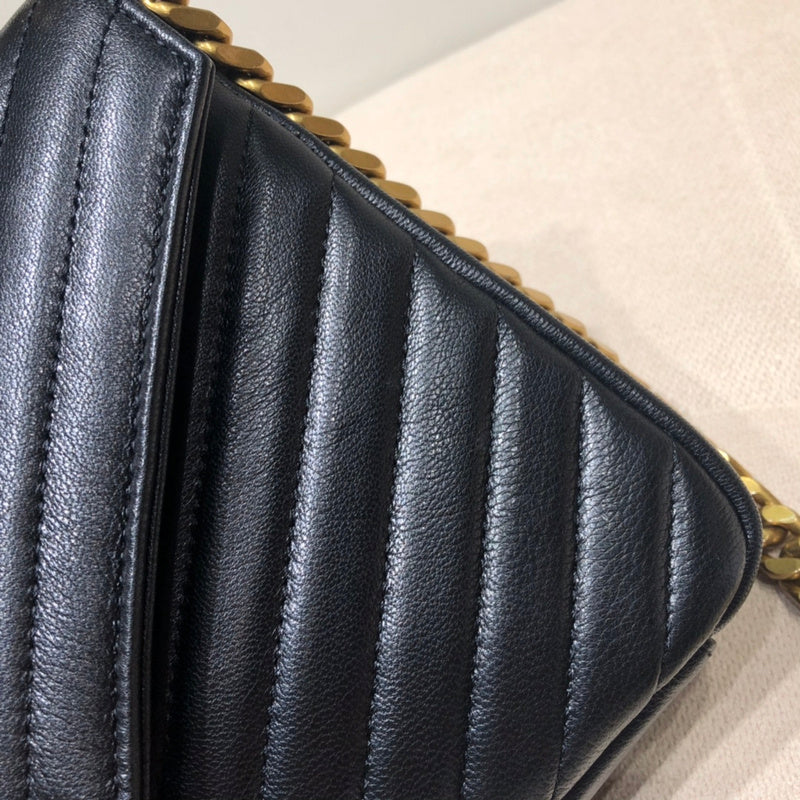 GLM - SLY Bags - 636