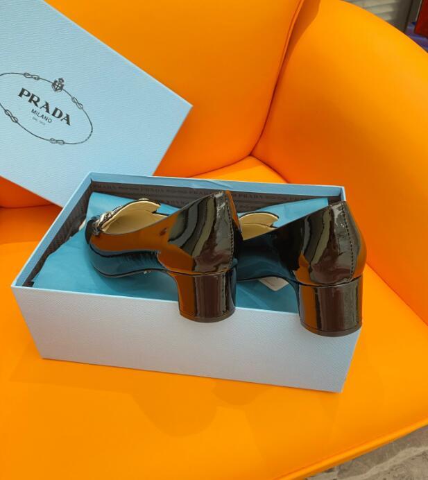 glami shop- LOV Women Shoes - 358