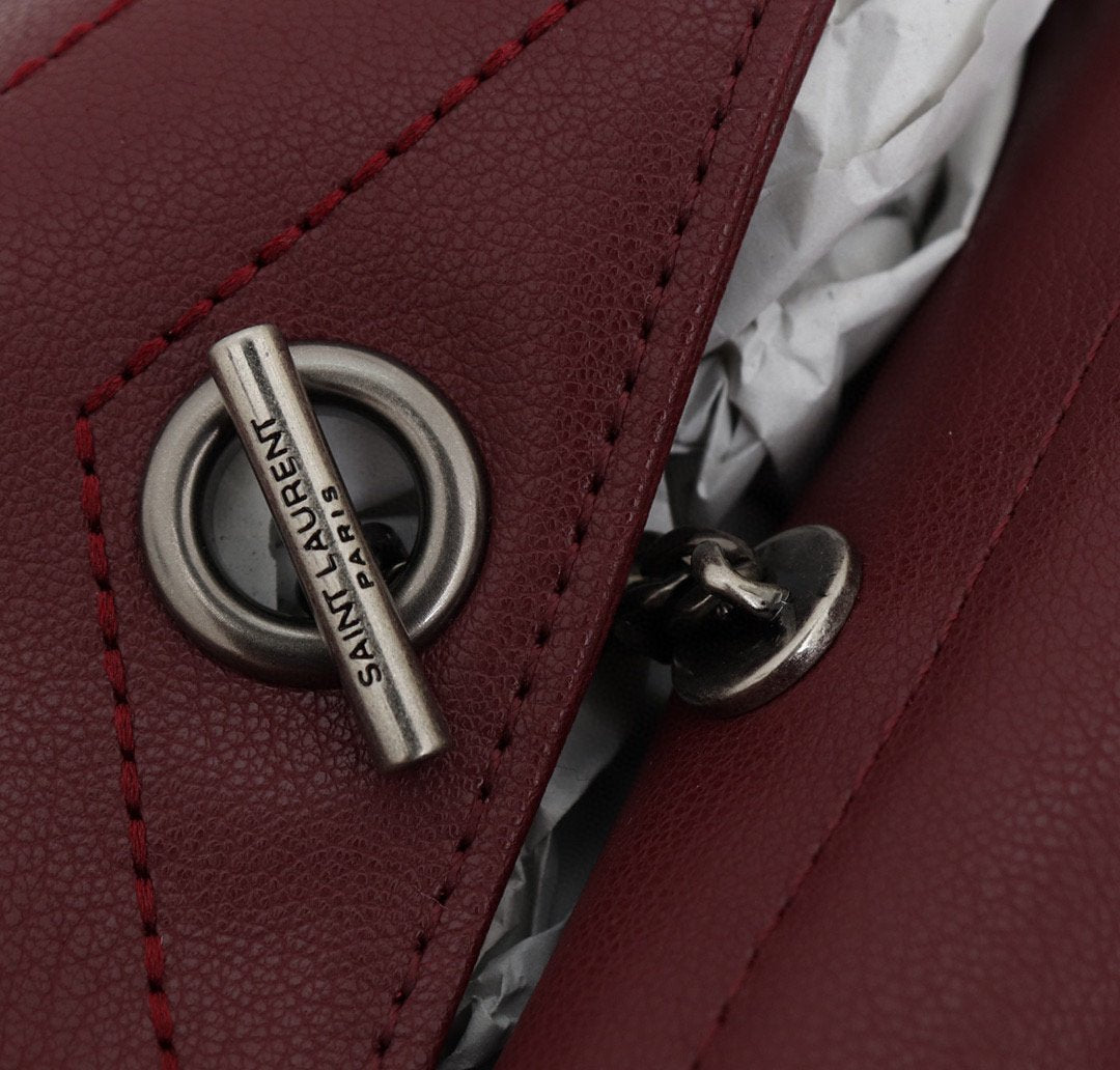 GLM - Top Quality Bags SLY 065