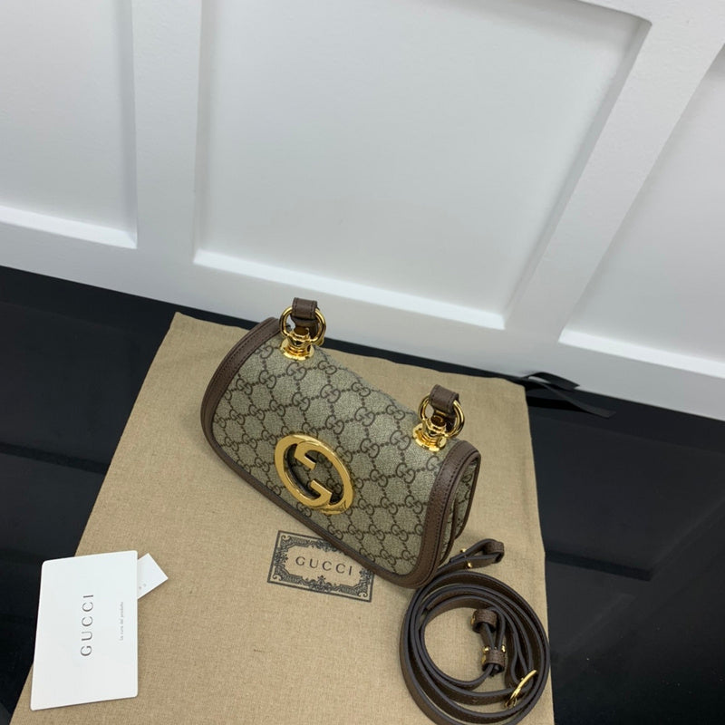 Satchel Bags - GUC Bags - 178