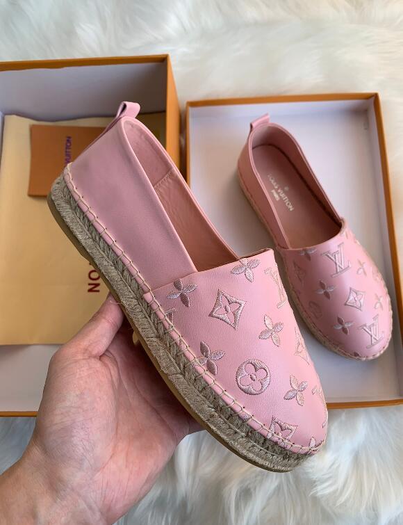 glami shop- LOV Men Shoes - 2006