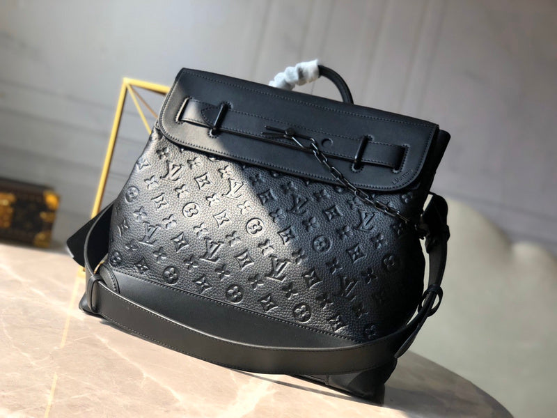 Satchel Bags - VL Bags - 4610
