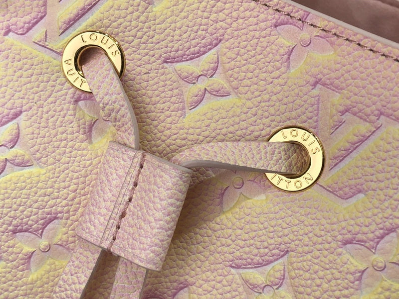 Glami- Glami- Lu-Vi bags - 3540
