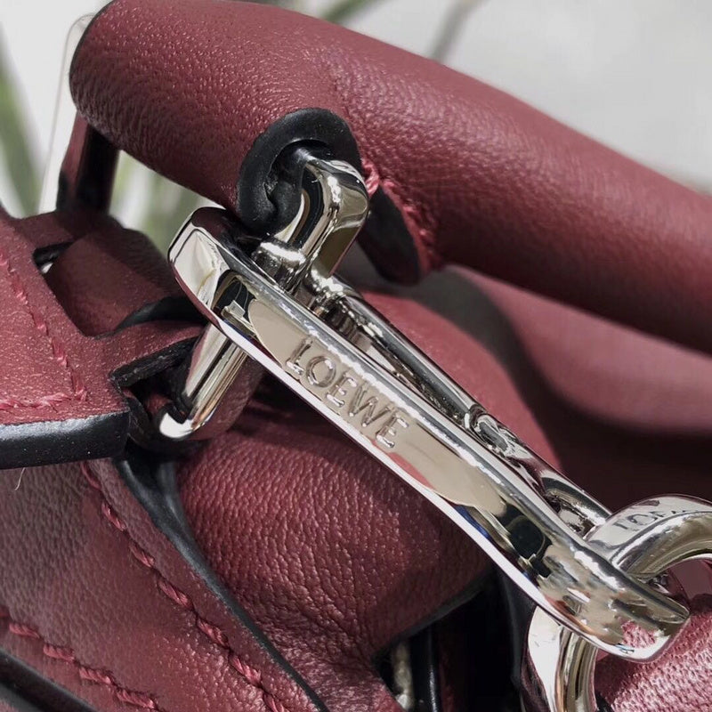 Satchel Bags - LWE Bags - 314