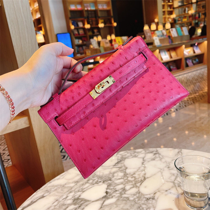 Glami - HMS Bags - 1071