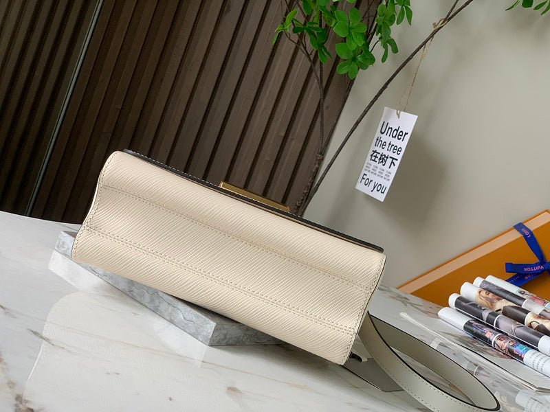 Glami GlamI Lu-Vi Bags - 16649