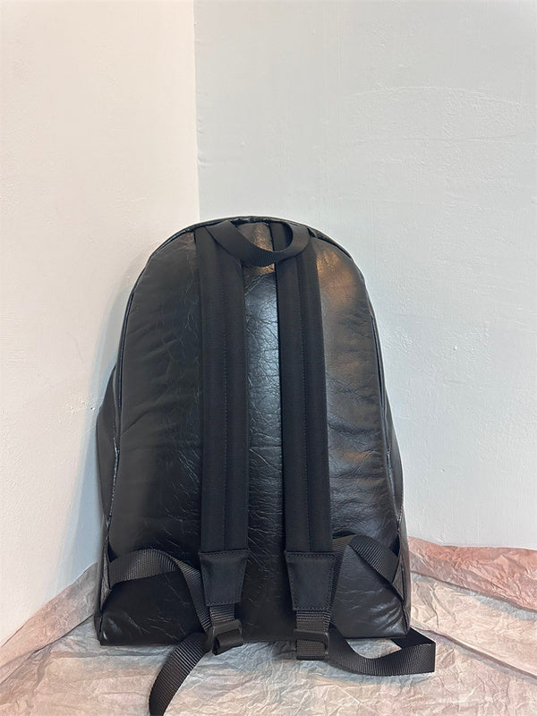 Glami- - BG Bags - 002
