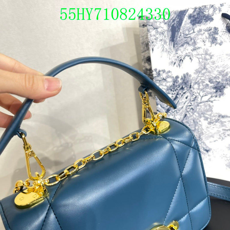 Glami - DOR Bags - 1276