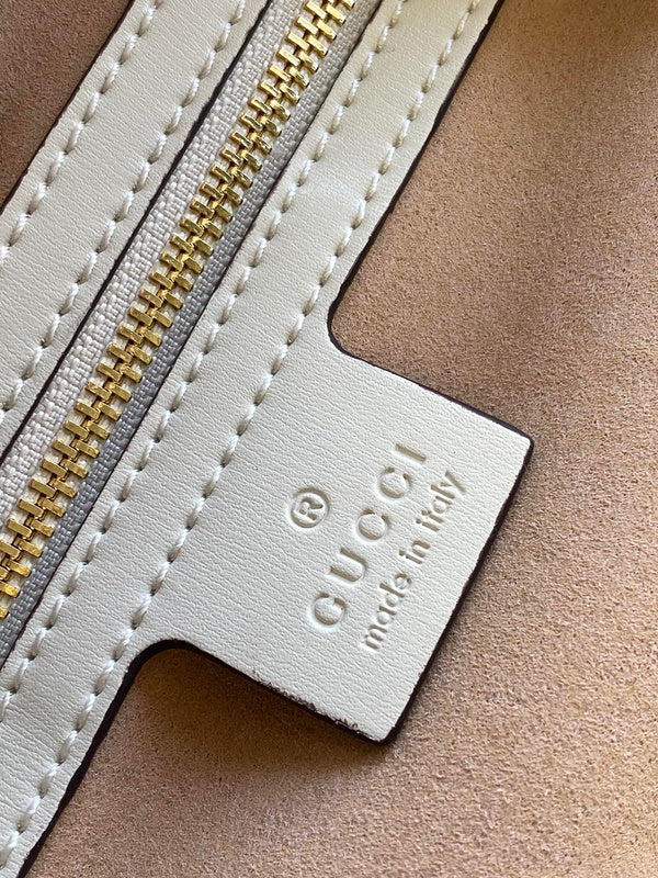 GUI2 Bags - Fashion Bags  1012