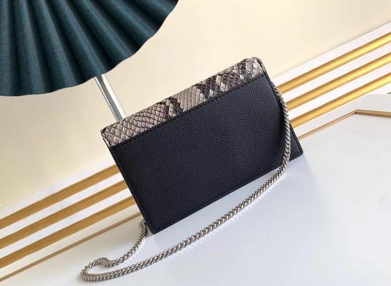 glami shop- LOV Bags - 2619