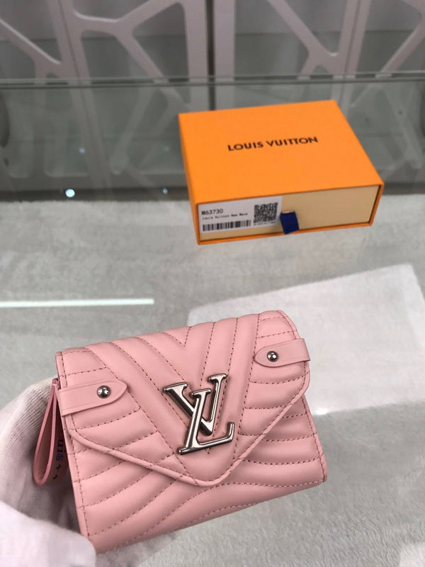 Glami GlamI Lu-Vi bags - 9147