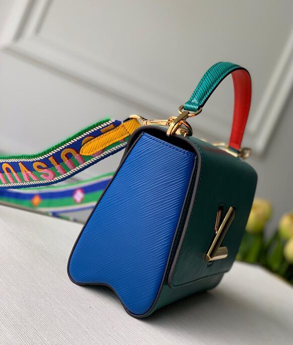 glami shop- LOV Bags - 3150