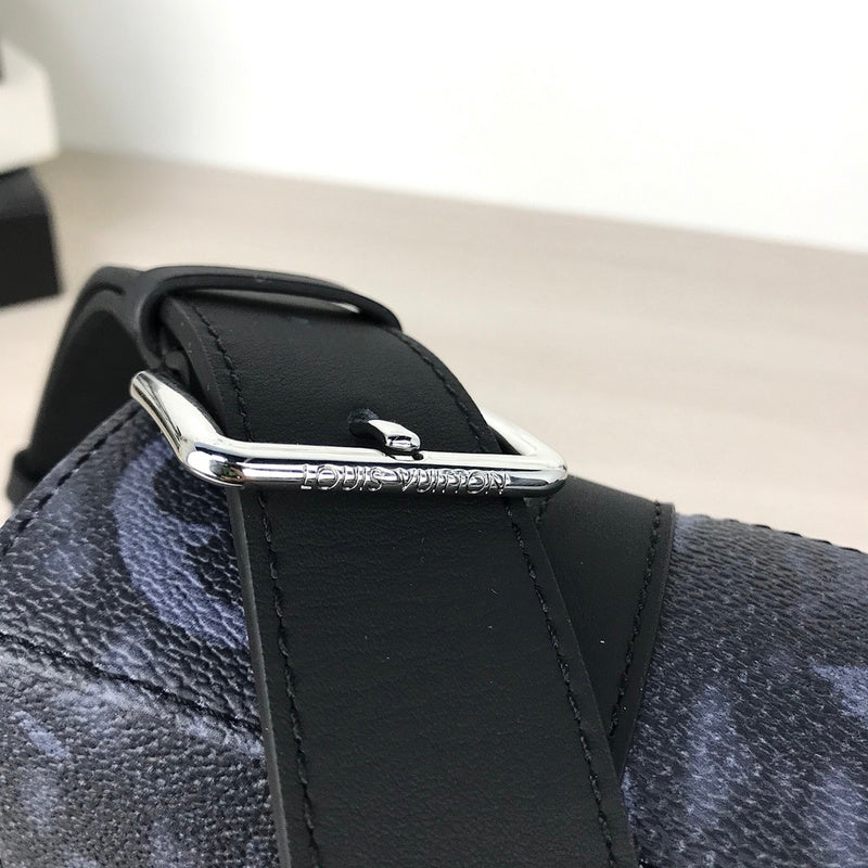 Satchel Bags - GUC Bags - 2460