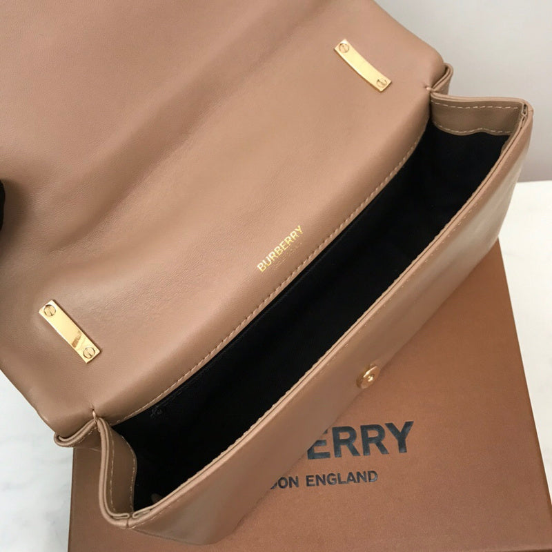 Glami- - BOR Bags - 206
